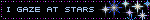 stars1